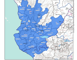 nueva_galicia_provincia_gdj